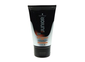 JUNIOR POWER GEL MOVE PROOF