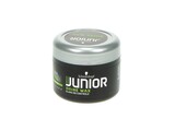 JUNIOR POWER WAX SHINE 1