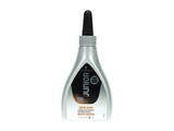 JUNIOR POWER HAIR GLUE L5