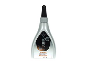 JUNIOR POWER HAIR GLUE L5