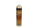 JOHN FR. BB SHINE FIX HAIRSPRAY