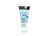 JOHN FR. FRIZZ EASE WEATHERWORKS SHAMPOO