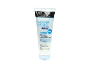 JOHN FR. FRIZZ EASE WEATHERWORKS SHAMPOO