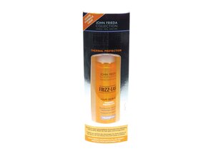 JOHN FR. FRIZZ EASE THERMAL SERUM