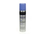 JOHN FR. FRIZZ EASE EMERGENCY TREATMENT