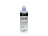 JOHN FR. FRIZZ EASE SHAPE & SHINE HAIRSPRAY