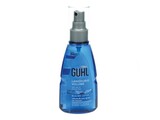 GUHL VOLUME SPRAY BLAUWE LOTUS