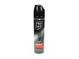 PROSET HAIRSPRAY MEGA STRONG