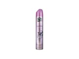 PROSET HAIRSPRAY CRYSTAL SHINE