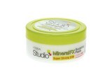 STUDIO PASTE STYLING MINERAL FX