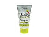 STUDIO CREME CONTROLE MINERAL FX