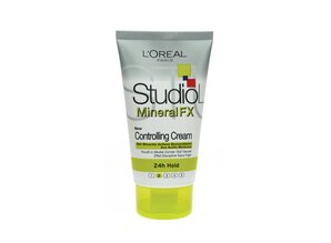 STUDIO CREME CONTROLE MINERAL FX