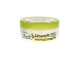 STUDIO GEL CREME MINERAL FX