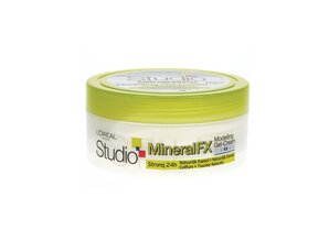 STUDIO GEL CREME MINERAL FX