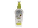 STUDIO GELSPRAY MINERAL FX