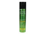 FRUCTIS STYLE SPRAY STRONG
