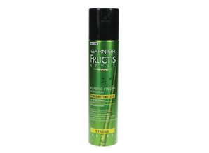 FRUCTIS STYLE SPRAY STRONG