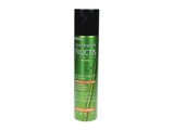 FRUCTIS STYLE SPRAY EXTRA STRONG