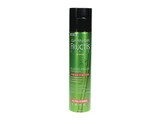 FRUCTIS STYLE SPRAY ULTRA STRONG