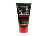 STUDIO GEL INDESTRUCTIBLE