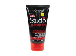 STUDIO GEL INDESTRUCTIBLE