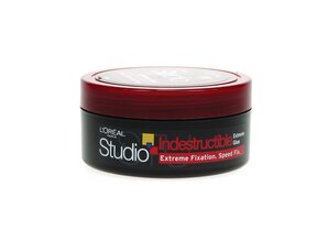 STUDIO GEL INDESTRUCTIBLE POT