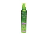 FRUCTIS STYLE MOUSSE KRULLEN EXTRA
