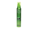 FRUCTIS STYLE MOUSSE XXL BODY EN VOLUME