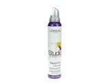 STUDIO MOUSSE VOLUM-MAX SUPER STRONG