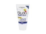 STUDIO GEL FIX EN STYLE STRONG