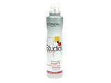 STUDIO SPRAY INVISI-FX SUPER STRONG