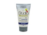STUDIO GEL INVISI-FX STRONG
