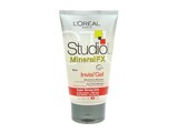 STUDIO GEL INVISI-FX SUPER STRONG
