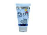 STUDIO GEL SPECIAL FX RADICAL