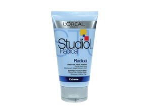 STUDIO GEL SPECIAL FX RADICAL