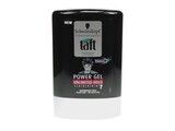 TAFT STYLING GEL UNLIMITED HOLD
