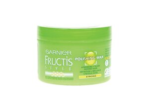 FRUCTIS STYLE WAX