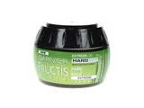 FRUCTIS STYLE GEL HARD