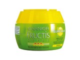 FRUCTIS STYLE GEL SURF