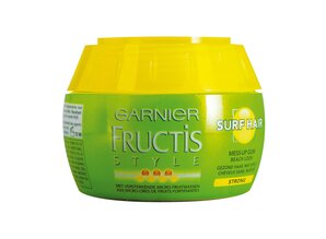 FRUCTIS STYLE GEL SURF