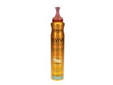 ELVIVE STYLISTE MOUSSE NUTRILEUM