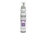ELVIVE STYLISTE MOUSSE NON STOP EXTRA STRONG
