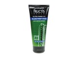 FRUCTIS STYLE GEL ULTRA STRONG