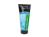 FRUCTIS STYLE GEL WET SHINE
