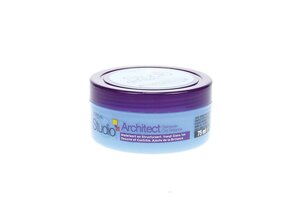 STUDIO WAX SPECIAL FX ARCHITECT