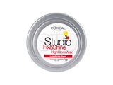 STUDIO WAX FIX&SHINE HIGH GLOSS
