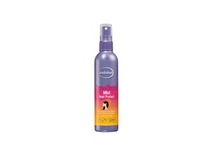ANDR AQUASPRAY CARE & REPAIR MIST