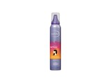 ANDR MOUSSE CARE & REPAIR
