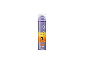 ANDR HAARSPRAY SHINE&FIX