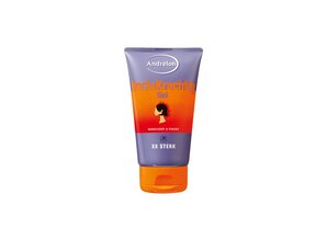 ANDR STYLING XX STRONG GEL